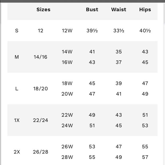 DREAMS & Co. KIMONO ROBE & HEADBAND SET - Picture 3 of 9